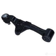 Рычаг MAXGEAR 723734 1437617754 PS GBJ5 - Изображение 2
