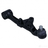 Рычаг MAXGEAR 1437617759 T9R9 T 723735