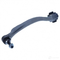 Рычаг MAXGEAR 725258 1437593188 KRN UW - Изображение 2
