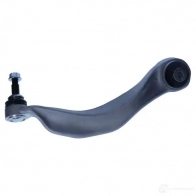 Рычаг MAXGEAR 725259 GJ2VW W 1437593190 - Изображение 2