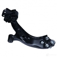 Рычаг MAXGEAR 725289 P8 5ZMB 1438001824 - Изображение 2