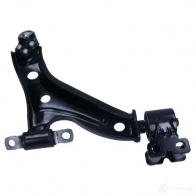 Рычаг MAXGEAR OJ1ZU8 5 725234 1438001823 - Изображение 2