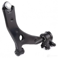 Рычаг MAXGEAR HW2SC MGZ-11 4005 2850101 721891 - Изображение 3