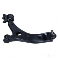 Рычаг MAXGEAR HW2SC MGZ-11 4005 2850101 721891 - Изображение 4