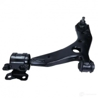 Рычаг MAXGEAR HW2SC MGZ-11 4005 2850101 721891 - Изображение 5