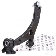 Рычаг MAXGEAR 2850102 FOPCT 721892 MGZ-11400 6 - Изображение 2