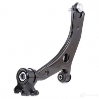 Рычаг MAXGEAR 2850102 FOPCT 721892 MGZ-11400 6 - Изображение 3