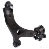 Рычаг MAXGEAR 2850102 FOPCT 721892 MGZ-11400 6 - Изображение 4