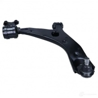 Рычаг MAXGEAR 2850102 FOPCT 721892 MGZ-11400 6 - Изображение 5