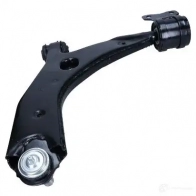 Рычаг MAXGEAR 2850102 FOPCT 721892 MGZ-11400 6 - Изображение 6