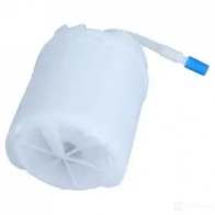 Блок топливного насоса MAXGEAR 1424420211 EA Y8HWC 430181 - Изображение 2