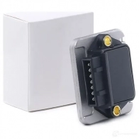Коммутатор зажигания MAXGEAR 2834822 130072 V7CO9 1919053 51B/MG - Изображение 2