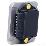 Коммутатор зажигания MAXGEAR 2834822 130072 V7CO9 1919053 51B/MG - Изображение 3