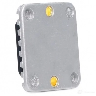 Коммутатор зажигания MAXGEAR 2834822 130072 V7CO9 1919053 51B/MG - Изображение 4