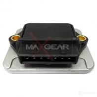 Коммутатор зажигания MAXGEAR 2834822 130072 V7CO9 1919053 51B/MG - Изображение 5