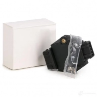 Коммутатор зажигания MAXGEAR AUT80 4D09053 51/MG 130070 2834821 - Изображение 2