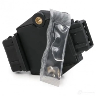 Коммутатор зажигания MAXGEAR AUT80 4D09053 51/MG 130070 2834821 - Изображение 3