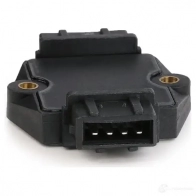 Коммутатор зажигания MAXGEAR AUT80 4D09053 51/MG 130070 2834821 - Изображение 4