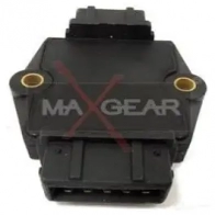 Коммутатор зажигания MAXGEAR AUT80 4D09053 51/MG 130070 2834821 - Изображение 5