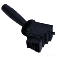 Переключатель света фар MAXGEAR 1424672766 BK F8Q 500368 - Изображение 2