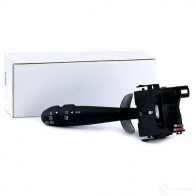 Переключатель света фар MAXGEAR 500145 2845000 03S GSF - Изображение 2