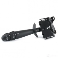 Переключатель света фар MAXGEAR 500145 2845000 03S GSF - Изображение 3