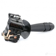 Переключатель света фар MAXGEAR 500145 2845000 03S GSF - Изображение 4