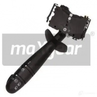 Переключатель света фар MAXGEAR 500145 2845000 03S GSF - Изображение 5
