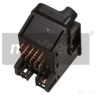 Переключатель света фар MAXGEAR 2844944 500089 202169 BR5 DRL9H