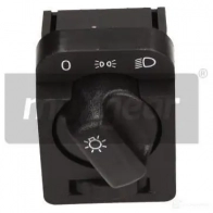 Переключатель света фар MAXGEAR 2844944 500089 202169 BR5 DRL9H - Изображение 2