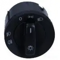 Переключатель света фар MAXGEAR 500268 1424672752 WHQ FI6D