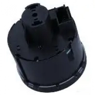 Переключатель света фар MAXGEAR 500268 1424672752 WHQ FI6D - Изображение 2