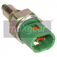 Датчик стоп сигнала, выключатель MAXGEAR 210163 2839317 A EGNW - Изображение 6