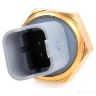 Датчик стоп сигнала, выключатель MAXGEAR 210268 3C0FM 2 2839450 - Изображение 4