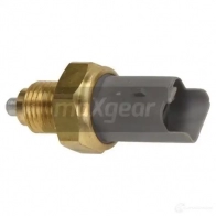 Датчик стоп сигнала, выключатель MAXGEAR 210268 3C0FM 2 2839450 - Изображение 5