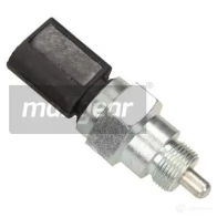 Датчик стоп сигнала, выключатель MAXGEAR 1228350217 500241 J3T F7
