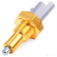 Датчик стоп сигнала, выключатель MAXGEAR CAW TV5 210161 2839315 - Изображение 3