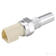 Датчик стоп сигнала, выключатель MAXGEAR XIMI 6 2844996 500141 - Изображение 3