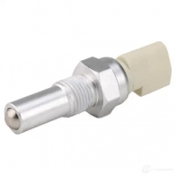 Датчик стоп сигнала, выключатель MAXGEAR XIMI 6 2844996 500141 - Изображение 4