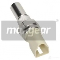 Датчик стоп сигнала, выключатель MAXGEAR XIMI 6 2844996 500141 - Изображение 6