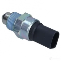 Датчик стоп сигнала, выключатель MAXGEAR 500597 1439341953 V 6GRK6 - Изображение 2