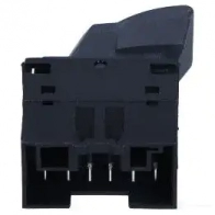 Кнопка стеклоподъемника MAXGEAR 500548 1439343192 V5IU 5JT - Изображение 2