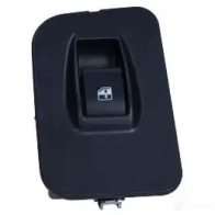 Кнопка стеклоподъемника MAXGEAR 1439343193 500558 6A WFNW