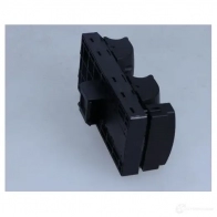Кнопка стеклоподъемника MAXGEAR 500382 V5 W04PS 1437615471 - Изображение 2