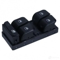 Кнопка стеклоподъемника MAXGEAR 500545 1439343201 UIH RW - Изображение 1