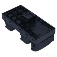 Кнопка стеклоподъемника MAXGEAR 500545 1439343201 UIH RW - Изображение 2