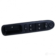 Кнопка стеклоподъемника MAXGEAR 1439343203 500553 T8KU0 2 - Изображение 1
