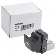 Кнопка стеклоподъемника MAXGEAR M 4EIMI 500234 1228350167 - Изображение 2