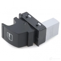 Кнопка стеклоподъемника MAXGEAR M 4EIMI 500234 1228350167 - Изображение 3