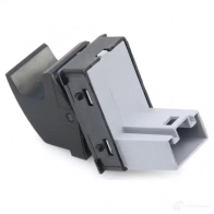 Кнопка стеклоподъемника MAXGEAR M 4EIMI 500234 1228350167 - Изображение 4
